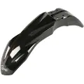 Ufo Honda Crf 450 R 17-18 Frontskjerm