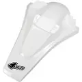 Ufo Husqvarna Te 150 19 Bakskjerm
