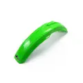 Ufo Kawasaki Kx 125 J 93 Frontskjerm