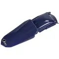 Ufo Husqvarna Cr 125 05 Bakskjerm