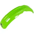 Ufo Kawasaki Kx 125 E 87 Frontskjerm