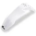 Ufo Husqvarna Fc 250 17 Frontskjerm