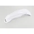 Ufo Restyled Yamaha Yz 02-14 Frontskjerm