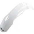 Ufo Honda Cr/crf/crf X 04-17 Frontskjerm