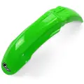 Ufo Kawasaki Kx 125 M 03 Frontskjerm