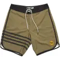Fasthouse Bomber 18´´ Shorts