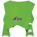 Ufo Stadium Kawasaki Kx 250 F 18 Frontplate