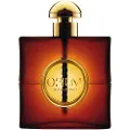 Yves Saint Laurent Opium 50ml Parfymevann