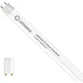 Ledvance LED-rør T8 Value - 600mm 720lm 6,6W/830 (18W) 230V+EM