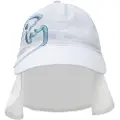 IQ-UV Uv 200 Bites Junior Cap