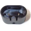 SeaLife Battery Sea Dragon Lader