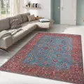 Conceptum Hypnose Conceptum HypnoseTeppe (150 x 230)FlerfargetGlattvevde tepperFra Homeroom