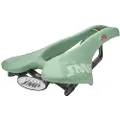 Selle Smp F20c Carbon Sykkelsete