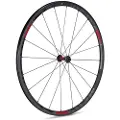 Gtr Rr17 Disc Tubular Forhjul For Landeveissykkel