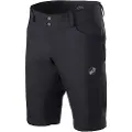 Alpinestars Alps Topo Shorts