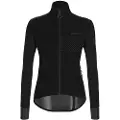 Santini Guard Nimbus Jakke