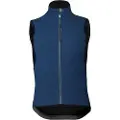 Q36.5 L1 Essential Vest