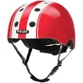 Melon Urban Active All Stars Byhjelm
