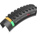 Kenda Helldiver Pro Atc 120 Tpi Tubeless 27.5´´ X 2.40 Mtb-dekk