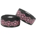 Kody Snow Styretape