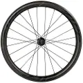Zipp 302 Disc Landeveissykkelens Bakhjul