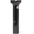 Eclat Torch Setepinne