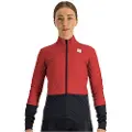 Sportful Total Comfort Jakke