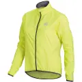Bicycle Line Stelvio Jakke