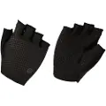 Agu High Summer Essential Hansker