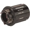 Progress Vektor Cl Disc Shimano Hg Road Freehub-kropp