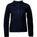 POC Paris Jakke