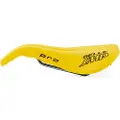 Selle Smp Pro Sykkelsete