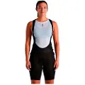 Specialized Outlet Mountain Liner Sykkelshorts