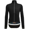 Santini Vega Multi Jakke