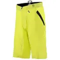 100% Celium Shorts