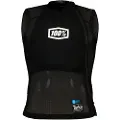 100% Tarka Vest