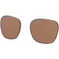 Oakley Ojector Prizm Polarized Erstatningslinser