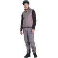iON Shelter Hybrid Vest