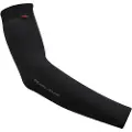 Pearl Izumi Sun Sleeves Armvarmere