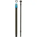 RockShox Reverb Stealth Stempelet A2