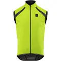 Kalas Pure Z Vest