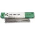 Dt Swiss Champion J-bend Eiker 100 Enheter