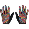 Handup Summer Lite Topo Vango Hansker