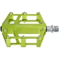 Exustar Epb525 Sykkelpedaler