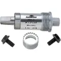 Sunrace Bs18 Steel Kranklager