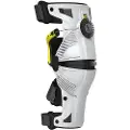Mobius X8 Orthopedic Knebeskyttere
