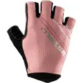 Castelli Dolcissima 2 Korte Hansker