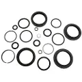 RockShox Servicesett
