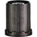 Mavic Hg11 B9 Freehub-kropp