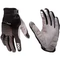 POC Resistance Pro Dh Gloves svart